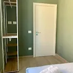 Terrazza Mazzini - Hotell Avola