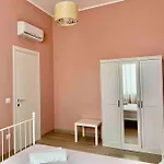 Terrazza Mazzini - *