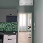 Terrazza Mazzini - * Avola