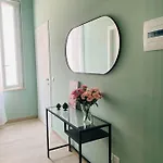 Terrazza Mazzini - *