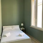 Hotell Terrazza Mazzini - Avola