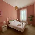 Terrazza Mazzini - Hotell Avola