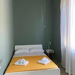 Hotell Terrazza Mazzini - *